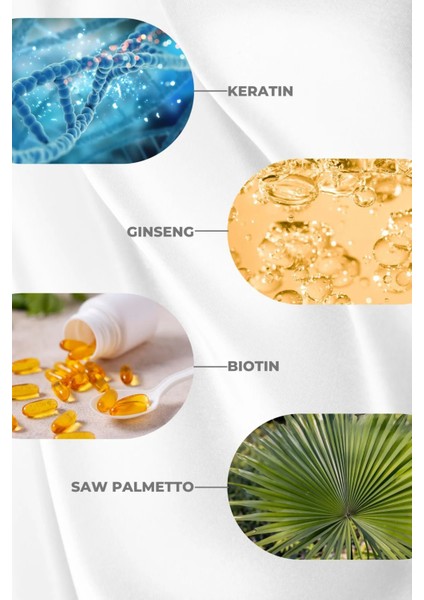 Forte Ultra Clinical Kuru ve Normal Saçlar Için Şampuan 220 x 4 ml fiyatları