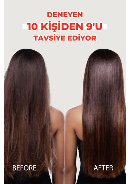 Forte Ultra Clinical Kuru ve Normal Saçlar Için Şampuan 220 x 4 ml