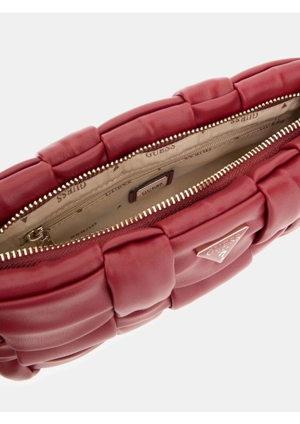 Marion Kadın Kırmızı Çapraz Askılı Çanta HWWG8072720-RED modelleri