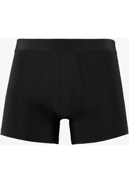 Nautıca Erkek Siyah Boxer X15304T.0TB fiyatları