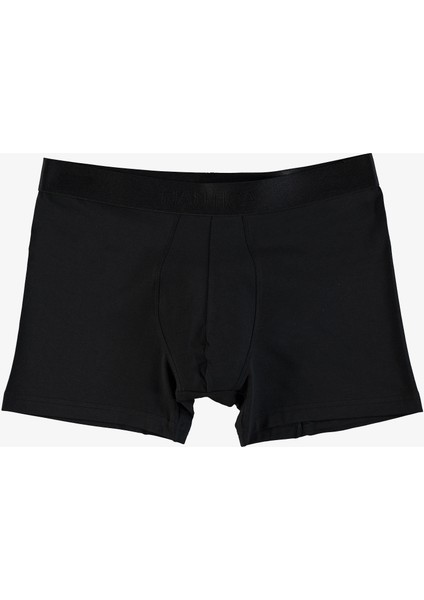 Nautıca Erkek Siyah Boxer X15304T.0TB modelleri