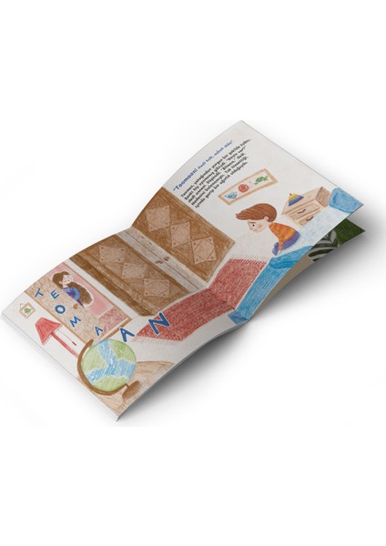 Sena Gülsağır - Duygu Kavanozcusu fiyatları