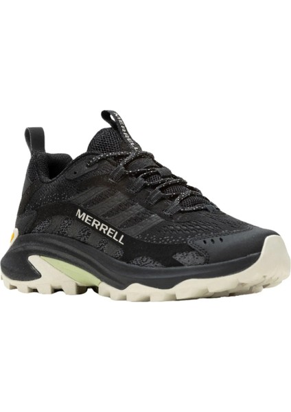 Moab Speed 2 J037850 modelleri