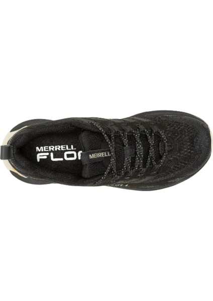 Moab Speed 2 J037850 fırsatları