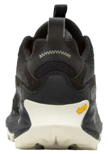 Moab Speed 2 J037850 indirimleri