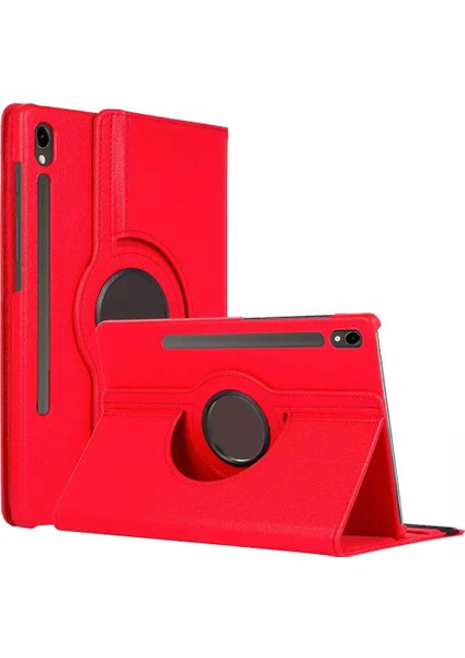 Samsung Galaxy Tab S9 Fe Uyumlu Tablet Kılıfı Ekran Koruyucu Kalem Set modelleri