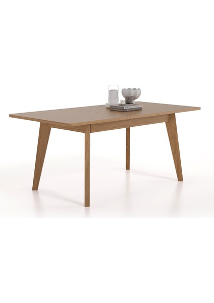 Marsana Açılır Masa, 180X90 cm fiyatları