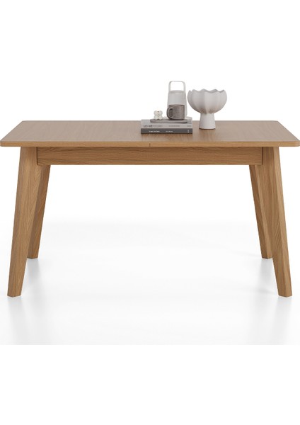 Marsana Açılır Masa, 180X90 cm modelleri