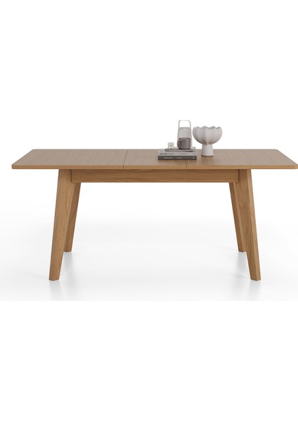 Marsana Açılır Masa, 180X90 cm fırsatları