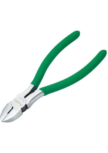 Proskit 1PK-067 Düz Yan Keski (160MM) Çelik