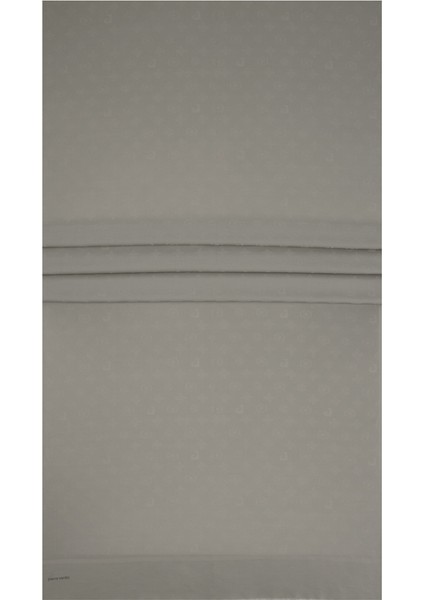 Pıerre Cardın Cotton Şal