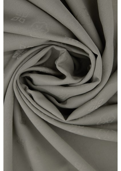 Pıerre Cardın Cotton Şal fiyatları