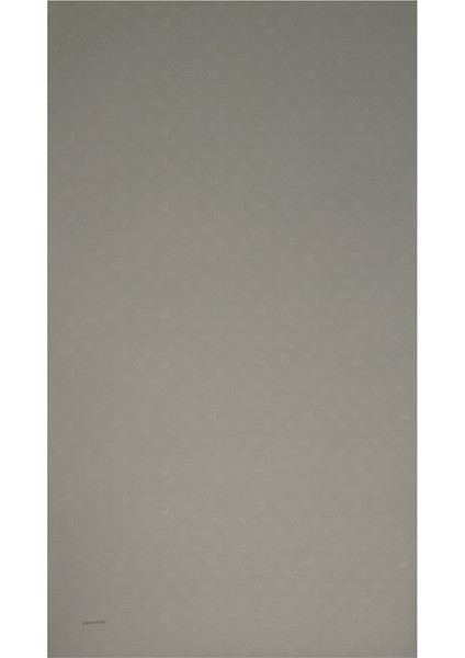 Pıerre Cardın Cotton Şal modelleri