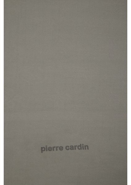 Pıerre Cardın Cotton Şal fırsatları