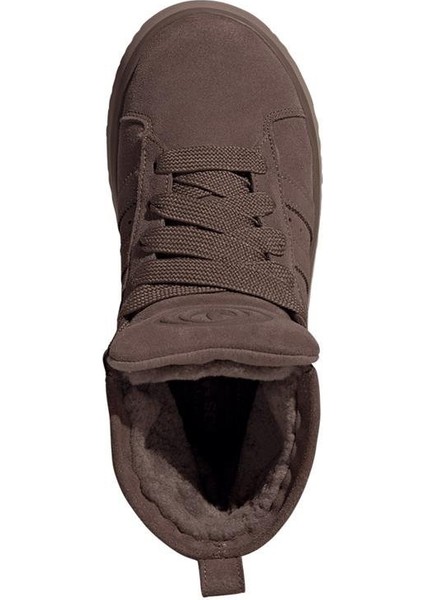 Kadın Kahverengi Sneaker CAMPUS 00s WTR MD W JR3736