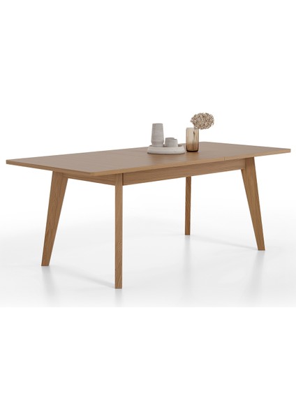 Marsana Açılır Masa, 200X90 cm fiyatları