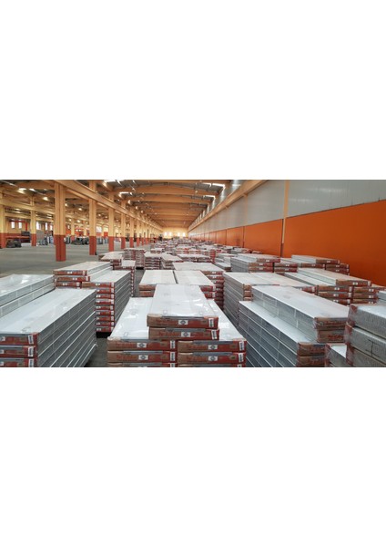 Panel Radyatör DK22-300X1100 fiyatları