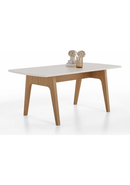 Marsana Sabit Masa modelleri