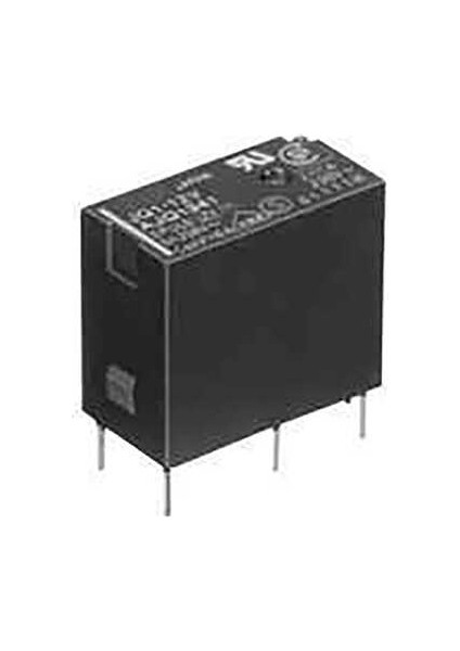 12 V Kombi Kartı Rölesi - HF33F-012-ZS3 HONGFA fiyatları