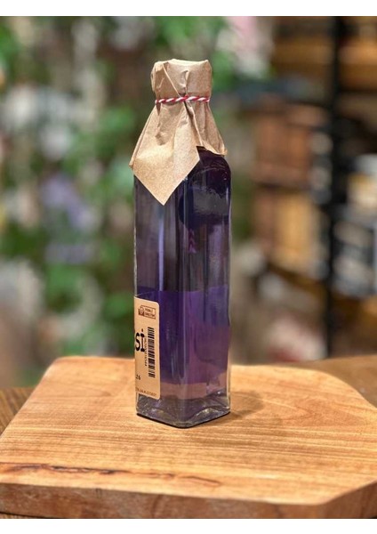 Lavanta Sirkesi 250 ml fiyatları