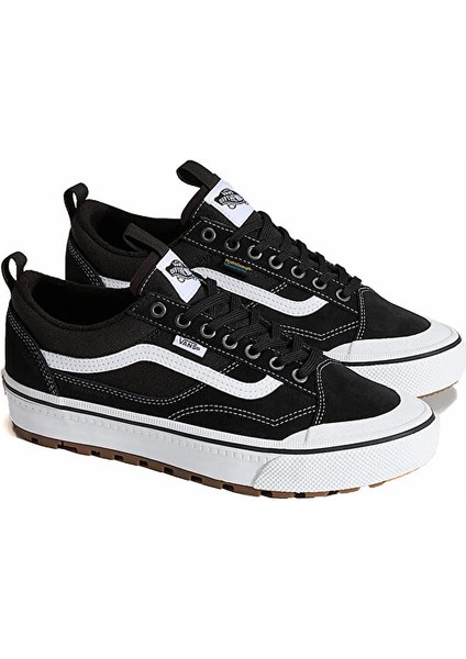 Mte Old Skool Waterproof Insulated Erkek Outdoor Ayakkabı VN000DAZBA21 Siyah fiyatları