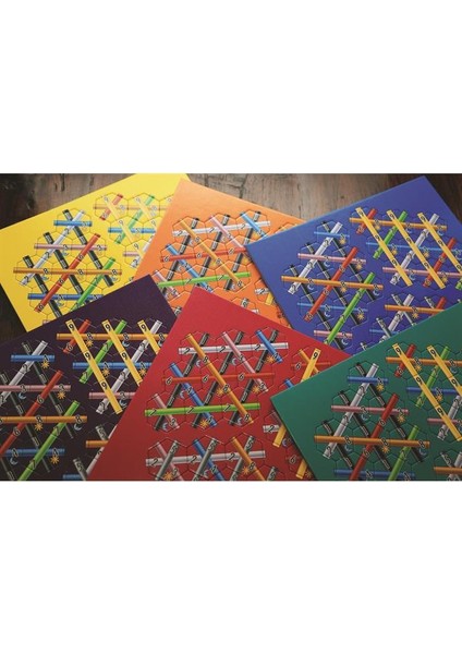 Take it easy fırsatları