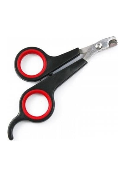 Kedi Köpek Tırnak Makası Küçükboy fiyatları