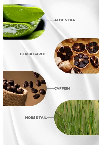 Forte Ultra Clinical Kuru ve Normal Saçlar Için Şampuan 220 x 2 fiyatları