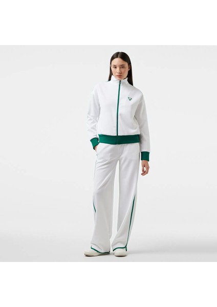 Mylah Hoodıe Sweatsh Kadın Çok Renkli Sweatshirt V4GQ01KBFB2-F8KC