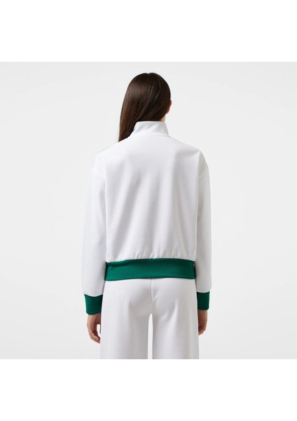 Mylah Hoodıe Sweatsh Kadın Çok Renkli Sweatshirt V4GQ01KBFB2-F8KC fiyatları