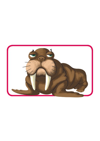 Concept Çocuk - Hayvanlar fırsatları