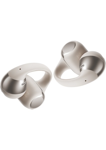 Opendots One, Dolby Atmos, Bluetooth 5.4, 40 Saat Pil, IP54 Suya Dayanıklı, Titanyum Gövdeli, Küpe Tipi True Wireless Kulaklık modelleri