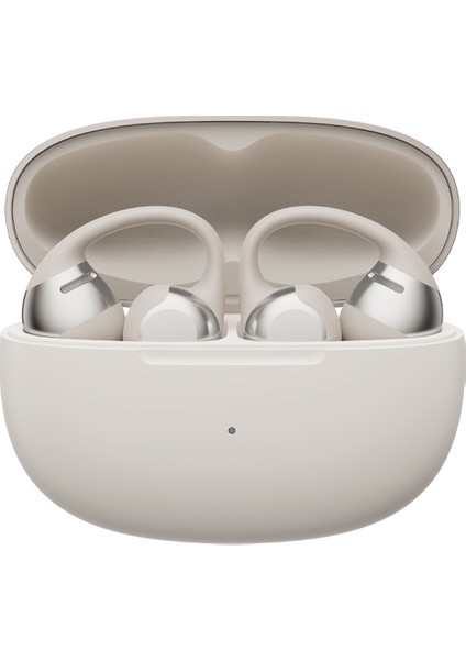 Opendots One, Dolby Atmos, Bluetooth 5.4, 40 Saat Pil, IP54 Suya Dayanıklı, Titanyum Gövdeli, Küpe Tipi True Wireless Kulaklık fırsatları