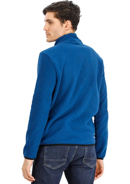 Yarım Fermuarlı Polar fırsatları