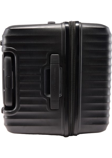 Unıted Colors Of Benetton Unisex Büyük Boy Valiz 14BNT8020-01-S modelleri