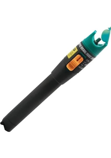 Proskit MT-7510 Fiber Optik Arıza Tespit Cihazı