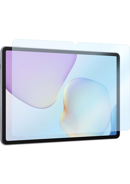 Huawei Matepad 11.5" Papermatte Edition Ekran Koruyucu 2025 fiyatları