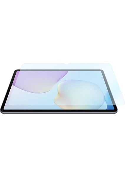 Huawei Matepad 11.5" Papermatte Edition Ekran Koruyucu 2025 modelleri