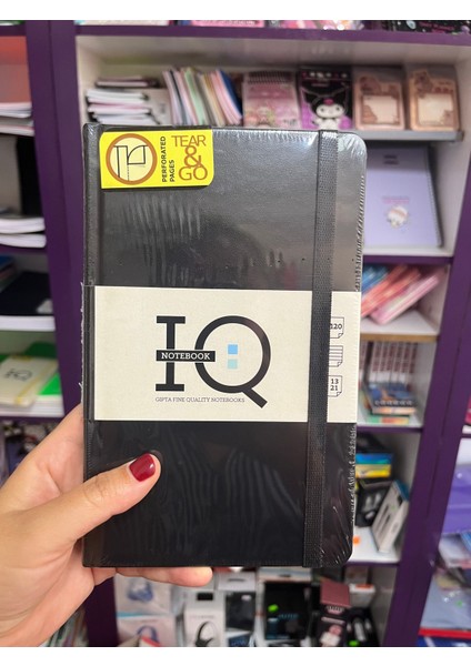 13X21 120 Yaprak Dikişli Cikt Bezli Kapak Defter modelleri