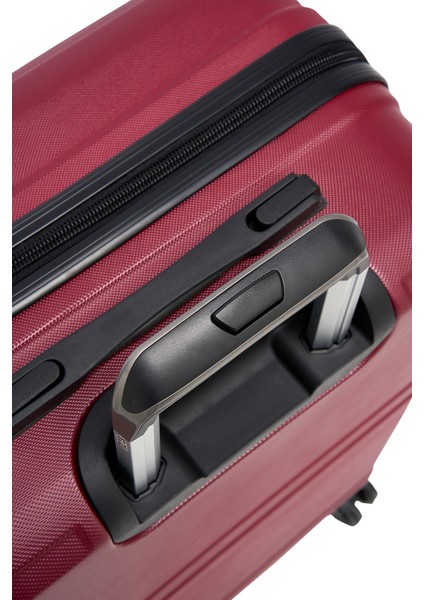 Unisex Büyük Boy Valiz LMVLZ7515A-01 indirimleri