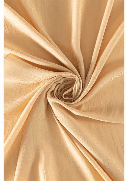 3840702 Liyosel Sal fiyatları