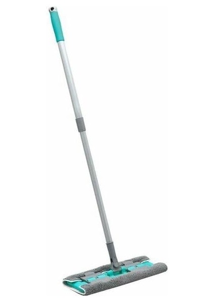 Teleskopik Mandallı Mop Set