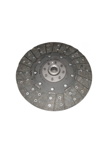 25174571 Balata-Kuyruk Mili