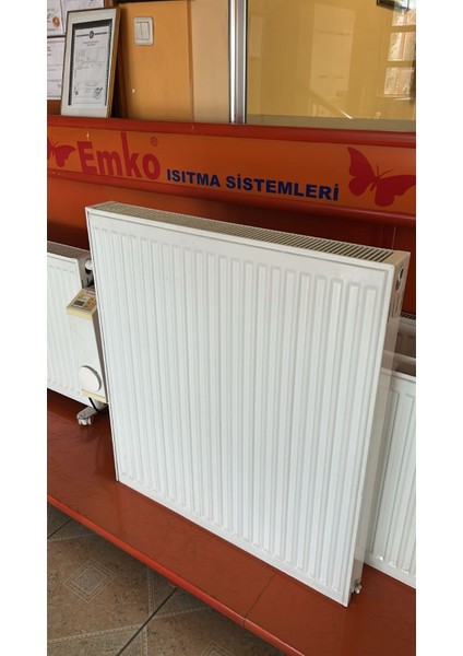 Panel Radyatör DK22-300X1400 fırsatları