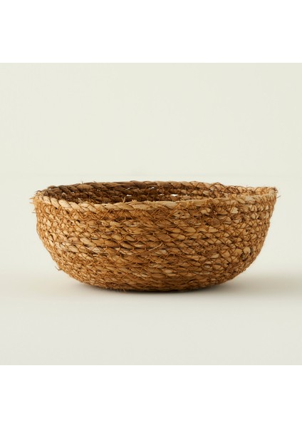 Carmen Sepet 3'lü Naturel fiyatları