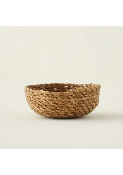 Carmen Sepet 3'lü Naturel modelleri