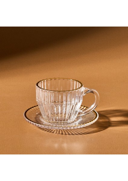 Duru 2 Kişilik Kahve Fincanı 110 ml fiyatları