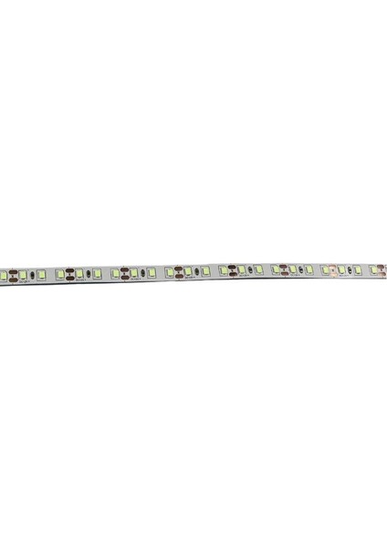 12V 8mm Esnek Cob Şerit LED Turkuaz 320 Ledli IP20 5m fırsatları