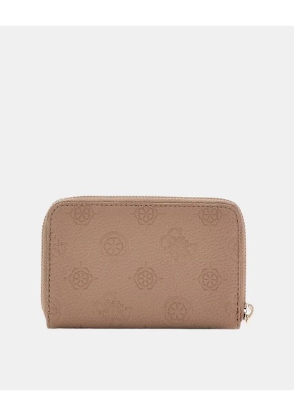 Cresidia Kadın Siyah Cüzdan SWPD9888140-DKO modelleri