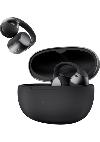 Opendots One, Dolby Atmos, Bluetooth 5.4, 40 Saat Pil, IP54 Suya Dayanıklı, Titanyum Gövdeli, Küpe Tipi True Wireless Kulaklık fiyatları